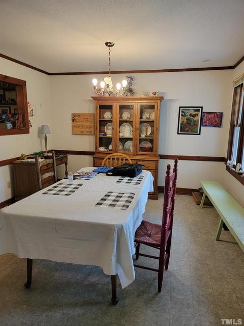 6061 Old Fairground Rd, Benson, NC 27504 photo 8