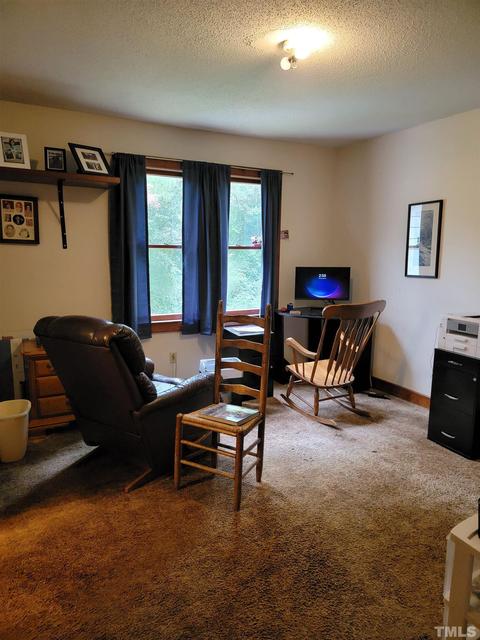6061 Old Fairground Rd, Benson, NC 27504 photo 15