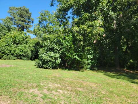 6061 Old Fairground Rd, Benson, NC 27504 photo 20