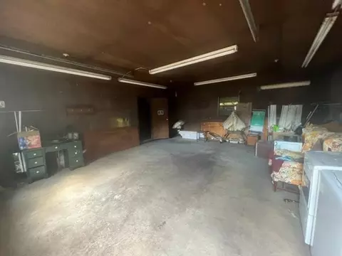 91 Scramble Rd, Erwin, NC 28339 photo 4