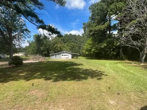 91 Scramble Rd, Erwin, NC 28339 photo 2