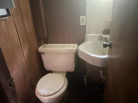 91 Scramble Rd, Erwin, NC 28339 photo 7