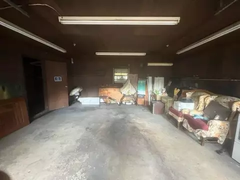 91 Scramble Rd, Erwin, NC 28339 photo 3