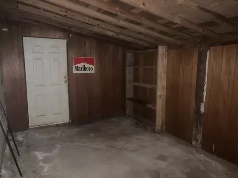 91 Scramble Rd, Erwin, NC 28339 photo 6