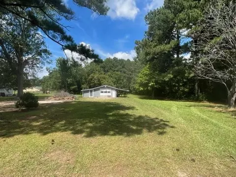 91 Scramble Rd, Erwin, NC 28339 photo 8