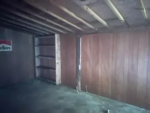 91 Scramble Rd, Erwin, NC 28339 photo 5