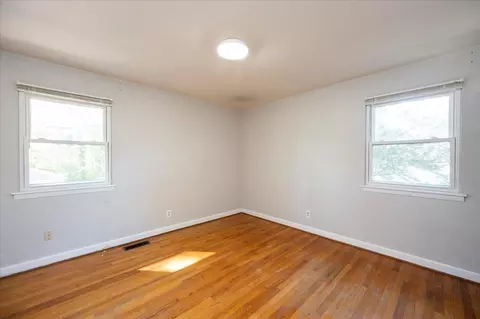 720 Lynn Rd, Durham, NC 27703 photo 19