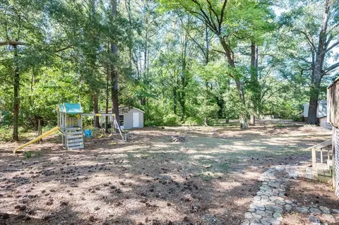 720 Lynn Rd, Durham, NC 27703 photo 3