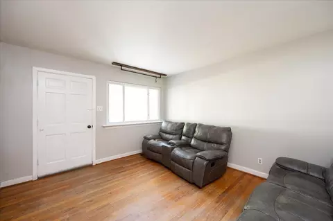 720 Lynn Rd, Durham, NC 27703 photo 10