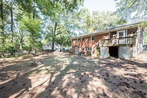720 Lynn Rd, Durham, NC 27703 photo 4