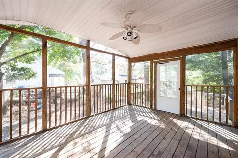 720 Lynn Rd, Durham, NC 27703 photo 15