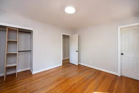 720 Lynn Rd, Durham, NC 27703 photo 20