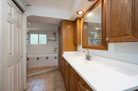 720 Lynn Rd, Durham, NC 27703 photo 24