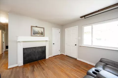 720 Lynn Rd, Durham, NC 27703 photo 9