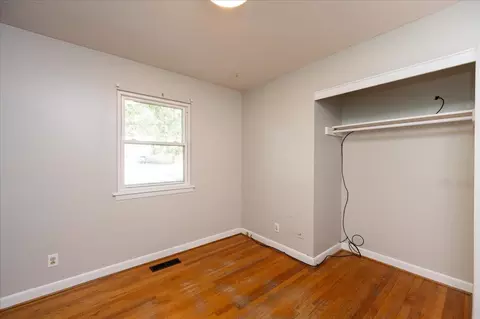 720 Lynn Rd, Durham, NC 27703 photo 16