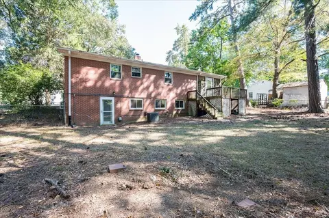 720 Lynn Rd, Durham, NC 27703 photo 5