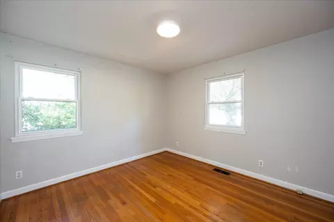 720 Lynn Rd, Durham, NC 27703 photo 18