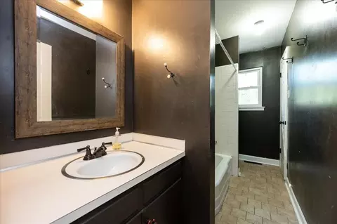 720 Lynn Rd, Durham, NC 27703 photo 17