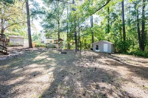 720 Lynn Rd, Durham, NC 27703 photo 6