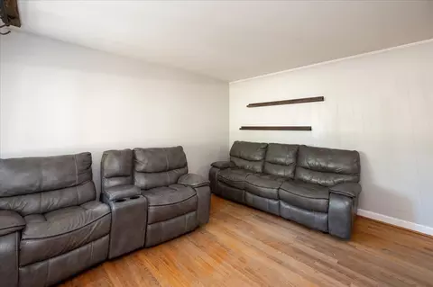 720 Lynn Rd, Durham, NC 27703 photo 7