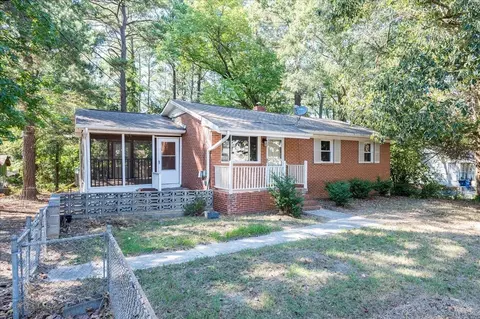 720 Lynn Rd, Durham, NC 27703 photo 1