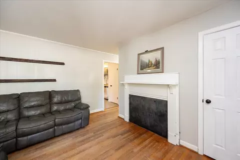 720 Lynn Rd, Durham, NC 27703 photo 8