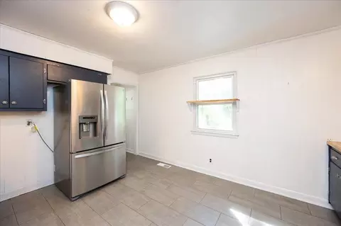 720 Lynn Rd, Durham, NC 27703 photo 11