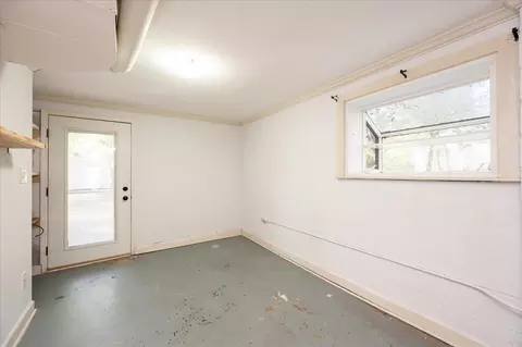 720 Lynn Rd, Durham, NC 27703 photo 23