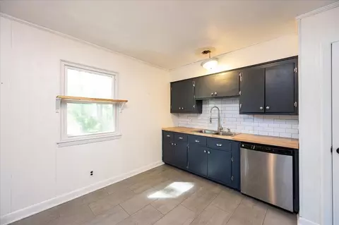 720 Lynn Rd, Durham, NC 27703 photo 12
