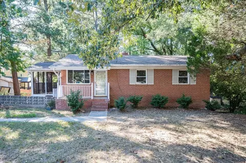720 Lynn Rd, Durham, NC 27703 photo 2