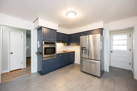 720 Lynn Rd, Durham, NC 27703 photo 14