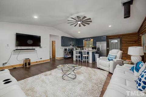 4920 Howe St, Durham, NC 27705 photo 3