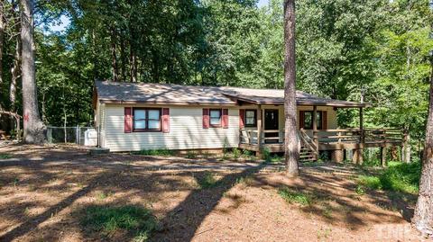 4920 Howe St, Durham, NC 27705 photo 14