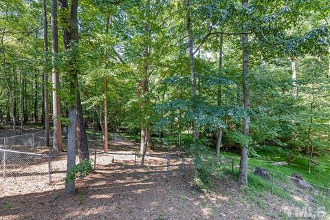 4920 Howe St, Durham, NC 27705 photo 13