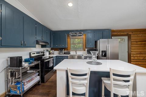 4920 Howe St, Durham, NC 27705 photo 5