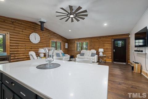 4920 Howe St, Durham, NC 27705 photo 4