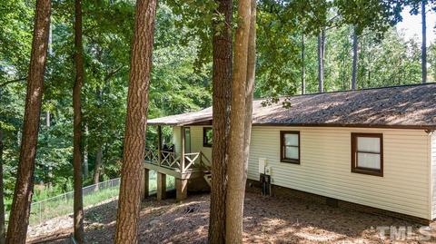 4920 Howe St, Durham, NC 27705 photo 12