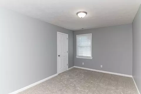 307 W K St, Erwin, NC 28339 photo 17
