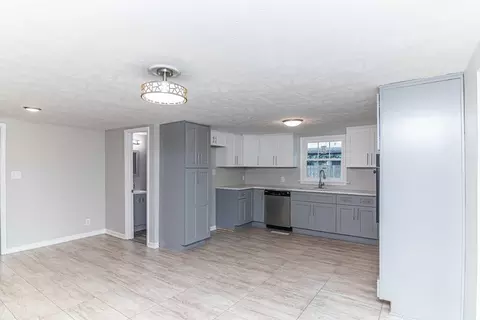 307 W K St, Erwin, NC 28339 photo 11