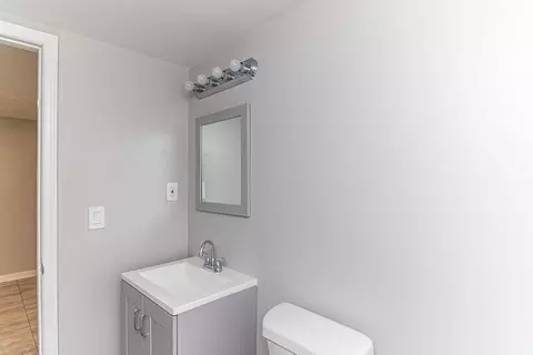 307 W K St, Erwin, NC 28339 photo 19