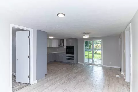 307 W K St, Erwin, NC 28339 photo 9