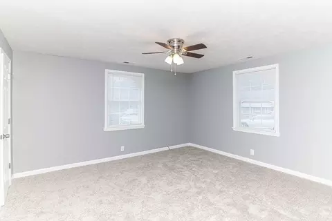 307 W K St, Erwin, NC 28339 photo 16