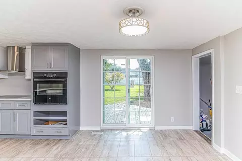 307 W K St, Erwin, NC 28339 photo 14