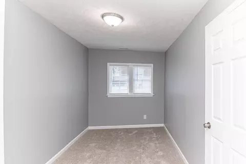 307 W K St, Erwin, NC 28339 photo 20