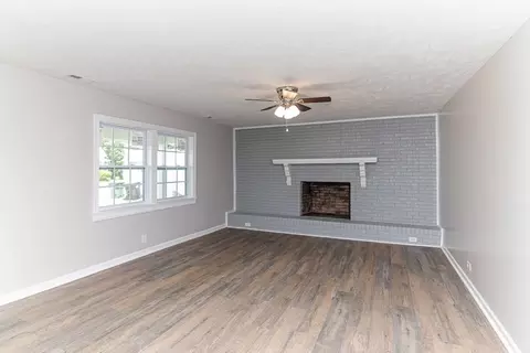 307 W K St, Erwin, NC 28339 photo 7