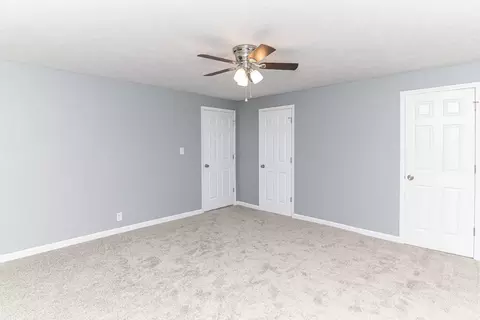 307 W K St, Erwin, NC 28339 photo 15