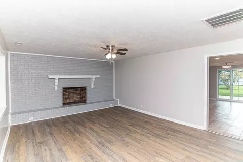 307 W K St, Erwin, NC 28339 photo 8