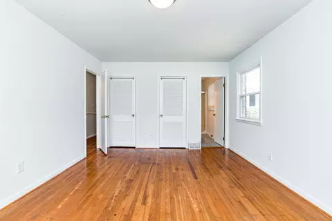 122 Oliver Ln, Durham, NC 27713 photo 16