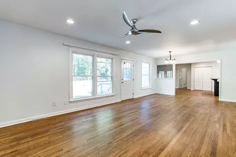 122 Oliver Ln, Durham, NC 27713 photo 5