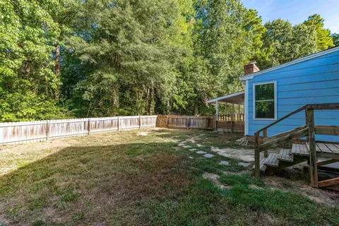 122 Oliver Ln, Durham, NC 27713 photo 26